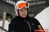 161 Kamil Stoch